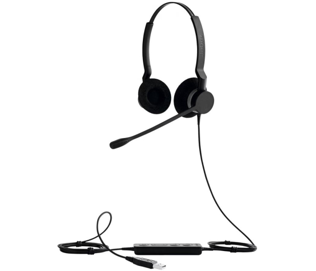 Jabra BIZ 2300 - 1076286 - zdjęcie 4